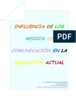 medios_comunicacion.pdf