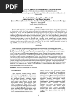 Download Jurnal Rina Tri R by Resta Rahma SN342141160 doc pdf