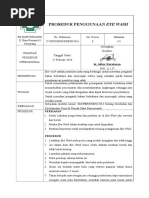 Download 171- Spo Penggunaan Eyewash by rahayu SN342141927 doc pdf