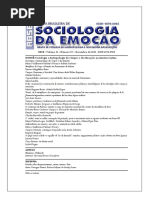 RBSEv11n33dez2012 completa