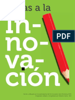 Cartas a la Innovación.pdf