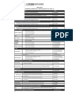 Calendario-2017 Ciencias Naturales