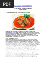 Download Makanan Khas Melayu 2 by Ati Rahmat SN342142412 doc pdf