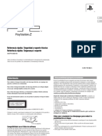 Manual PS2 PDF