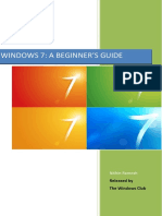 Windows 7 Beginners Guide.pdf