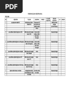 Download Ruk Surveilans by Muslam Aziz SN342145212 doc pdf