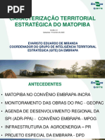 150211 MATOPIBA v3.0 Website