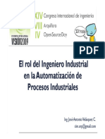 elroldelingenieroindustrial-091111110249-phpapp01.pdf
