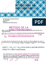MÉTODO DE LA EFECTIVIDAD-NTU.pptx