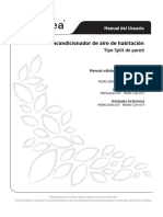 Manual Lumina Usuario PDF