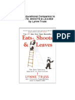 Eats Shoots and Leaves.pdf