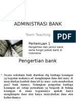 10_46!10!1.Pengertian Dan Jenis2 Bank Serta Fungsi Pokok Bank Di Indonesia-20140929