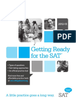 2012-getting-ready-for-the-sat.pdf