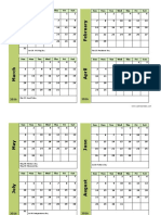 2016-4-month-calendar.pdf