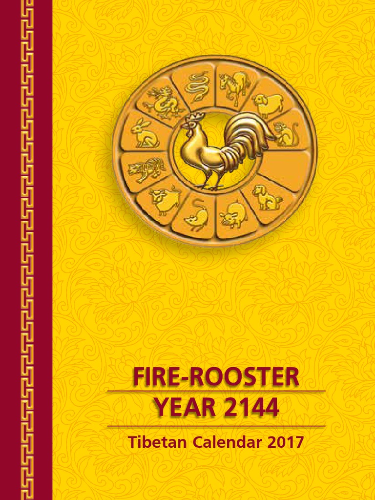 tibetan-calendar-2017-gom-pdf-tibetan-buddhism-suffering