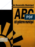 A B C DEL GOBIERNO MUNICIPAL.pdf