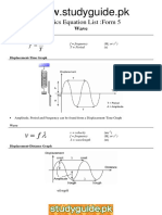 Physics(o)(2) Notes - studyguidepk.pdf