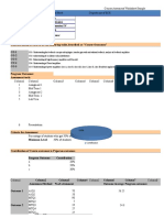 Course Rev Asscessment Worksheet CO1 3EE1A EDC(4.1)