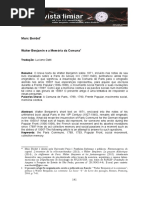 07_berdet_benjamin-comuna_limiar_vol-3_nr-6_2-sem-2016.pdf