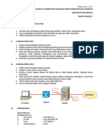 Pembahasan UKK TKJ 2017 Paket 1 Part1 V03.01