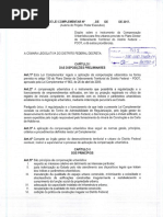 Documento Base Discussao Compensacao Urbanistica