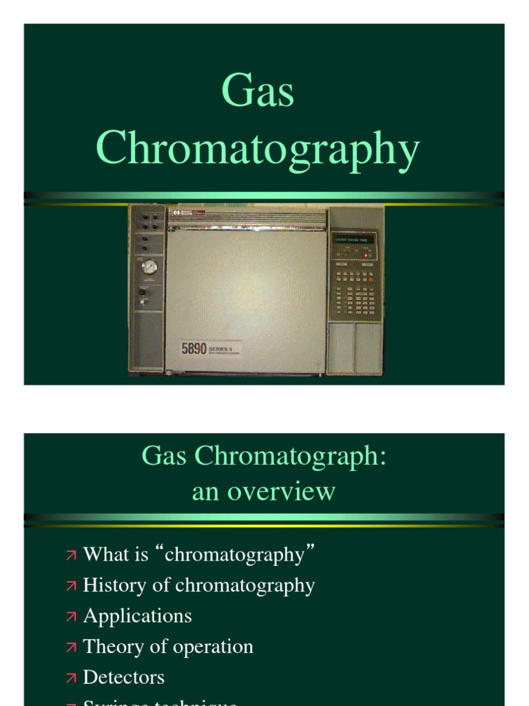 Gas_Chromatograph.pdf Gas Chromatography (29 views)