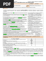 3M PSU 402 Guía 2. Identificación de Referentes en Texto Narrativo Literario (3p) (1)