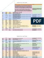 Insights IAS Secure Static Timetable Sheet1 2