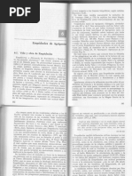 Amos RF1 PDF Biblia hebrea 