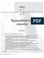 Responsabilidad Social Corporativa.pdf