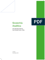 Geometria-Analítica.pdf