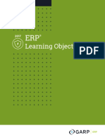 2017_erp_learning_objectives.pdf