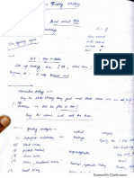 FMK Notes PDF