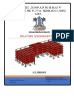 101 Ready-To-Use Excel Formulas - Michael Alexander