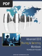 Ccie Routing Switching PDF