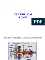 Handout 4b Alat Transfer Fluida 1 Pompa