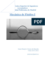 Mecánica de Fluidos I - Beneyto univeresidad de Madrid.pdf