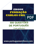500-Questões.pdf
