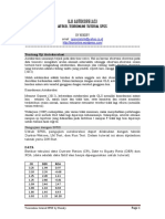 tutorial-spss-uji-autokorelasi.pdf