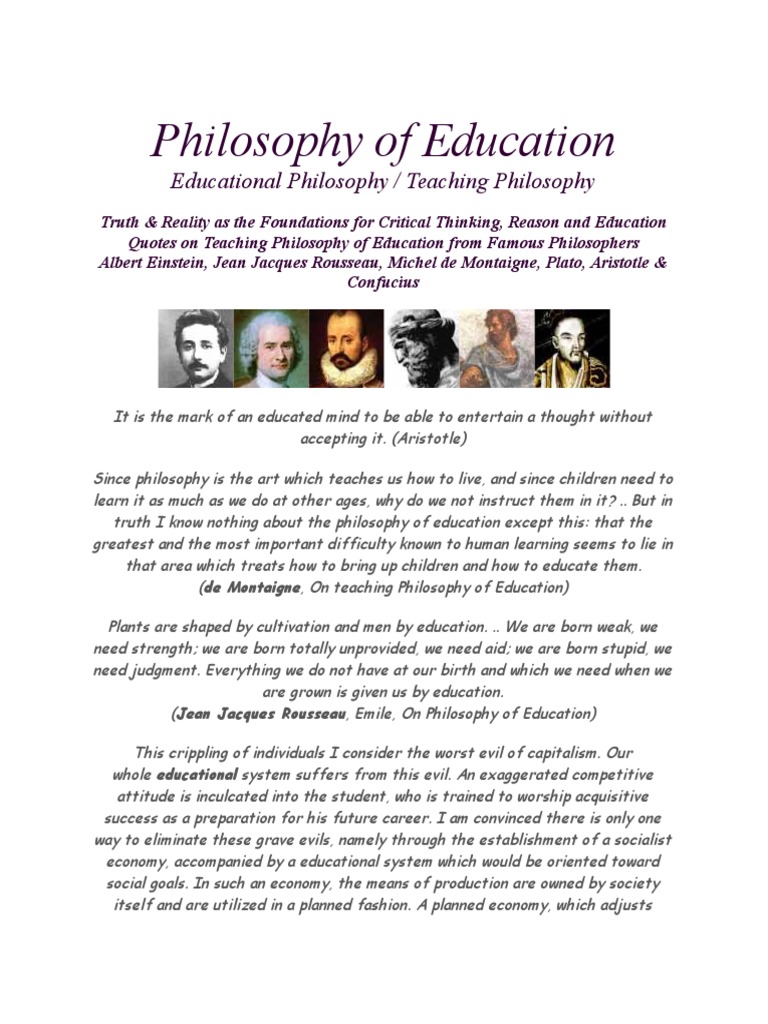 Epicureanism today image