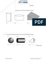 3-D-Shapes-Q.pdf