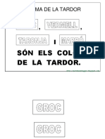 Poema Tardor PDF