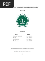 Download Makalah Penumbuhan Dan Pengembangan Kelembagaan Petani i by Supredi SN342159246 doc pdf