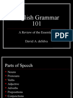 English_Grammar_101.ppt