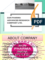 sunpharma-100405085151-phpapp02