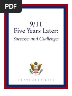 02198-waronterror0906