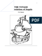 The Voyage PDF Version