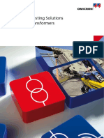 Power-transformer-testing-brochure-ENU.pdf