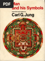 Download VonFranzLuiseMarieJungGustavCarlManandHisSymbols1988pdfbyCristianaDumitruSN342162328 doc pdf