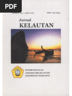 Download Uji Aktivitas Antibakteri Ekstrak Rumput Laut Kappaphycus Alvarezii by Rusmawanto Ketua Osis SN342162361 doc pdf